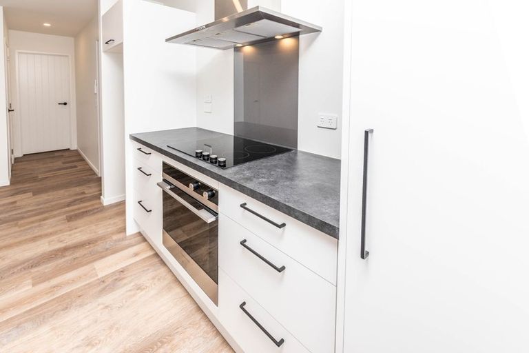 Photo of property in 6 Holly Robinson Place, Hokitika, 7882