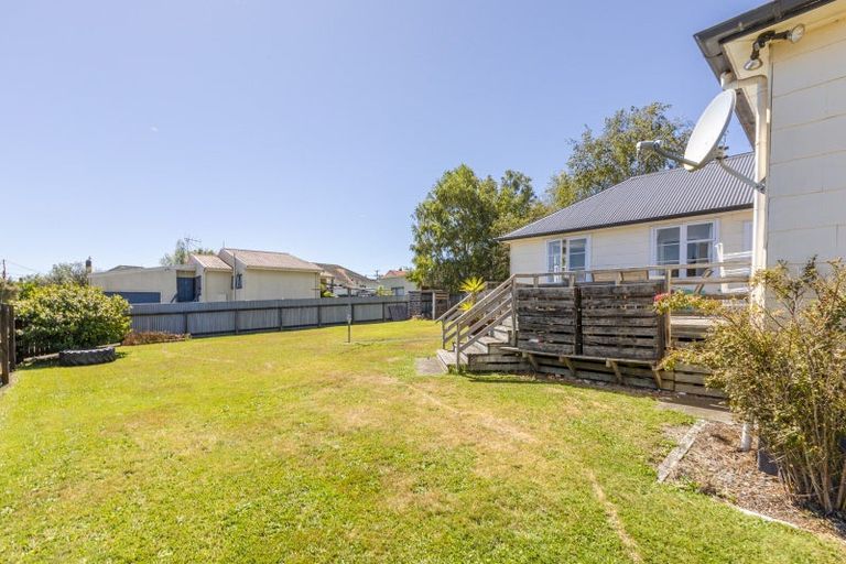 Photo of property in 12 Freyberg Terrace, Waipukurau, 4200