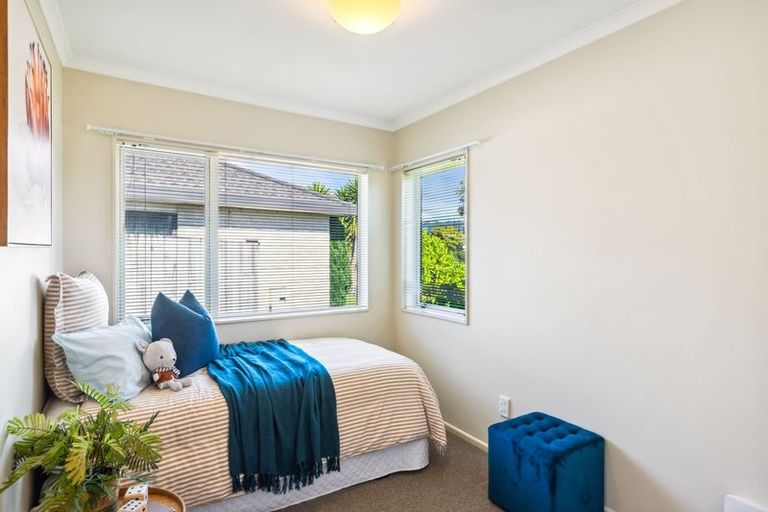 Photo of property in 37 Murray Court, Paraparaumu Beach, Paraparaumu, 5032
