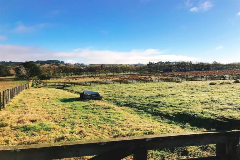 Photo of property in 1 Blackbridge Road, Wadestown, Wellington, 6012