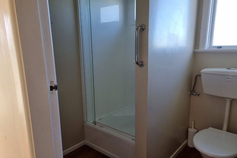 Photo of property in 9 Branscombe Street, Johnsonville, Wellington, 6037