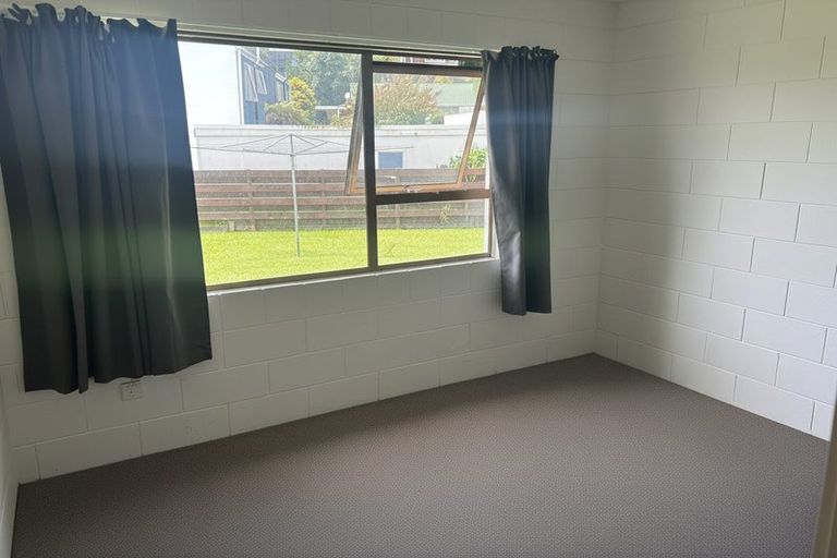Photo of property in 2/5 Balmoral Terrace, Otumoetai, Tauranga, 3110
