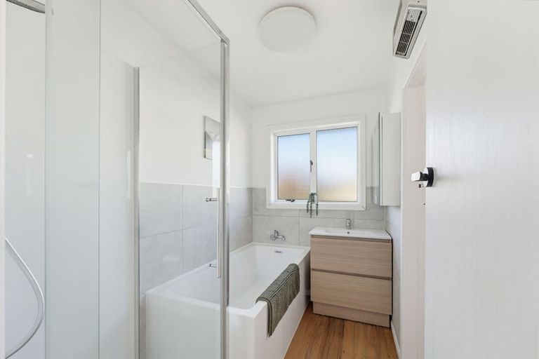 Photo of property in 49 Gall Street, Fairlie, 7925