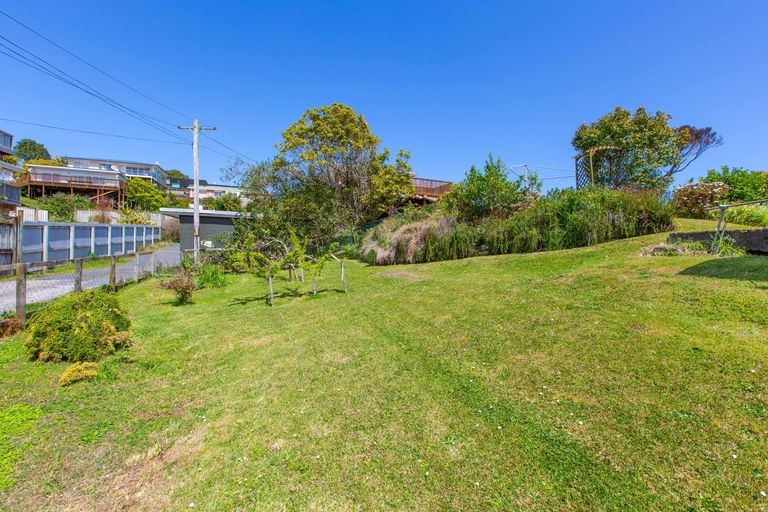 Photo of property in 5 Park Drive, Raglan, 3225