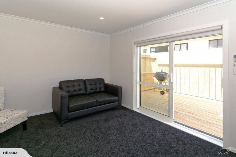 Photo of property in 75u6 Cameron Road, Hamilton East, Hamilton, 3216