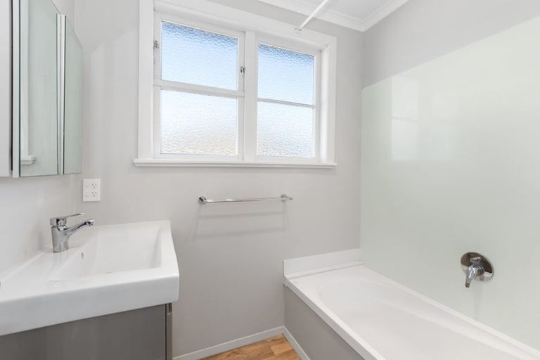 Photo of property in 3 Lincoln Street, Morrinsville, 3300