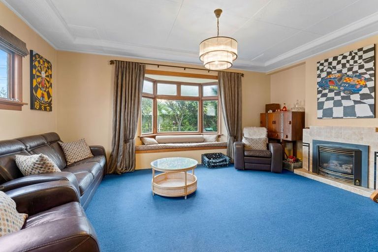 Photo of property in 210 Bay View Road, South Dunedin, Dunedin, 9012
