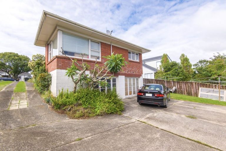 Photo of property in 1/33 Tennyson Avenue, Takapuna, Auckland, 0622