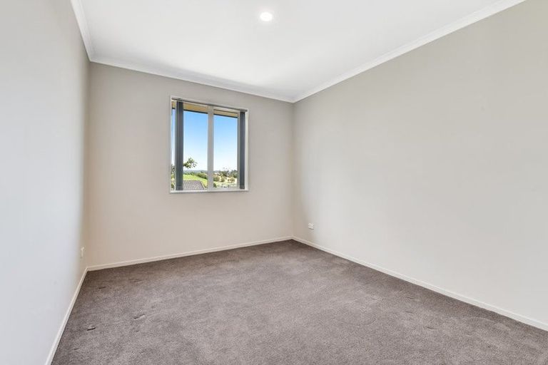 Photo of property in 24 John Andrew Drive, Warkworth, 0910