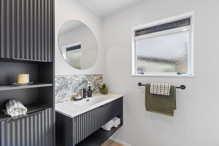Photo of property in 6b Pringle Place, Nawton, Hamilton, 3200