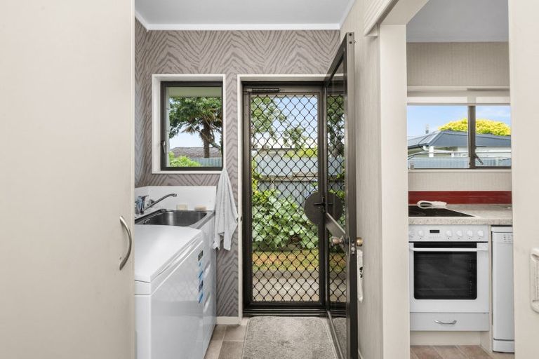 Photo of property in 11b Durham Avenue, Tamatea, Napier, 4112