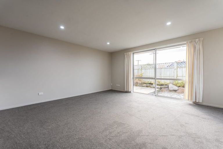 Photo of property in 358 Wai-iti Road, Glenwood, Timaru, 7910