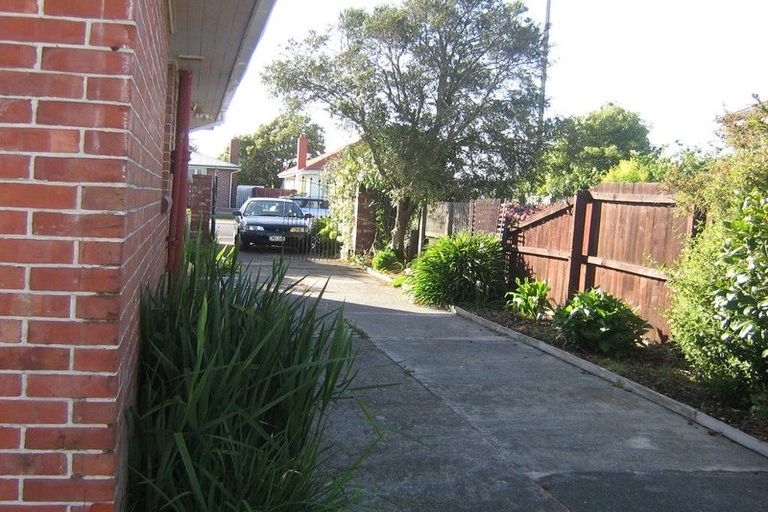 Photo of property in 113 Main North Road, Papanui, Christchurch, 8052