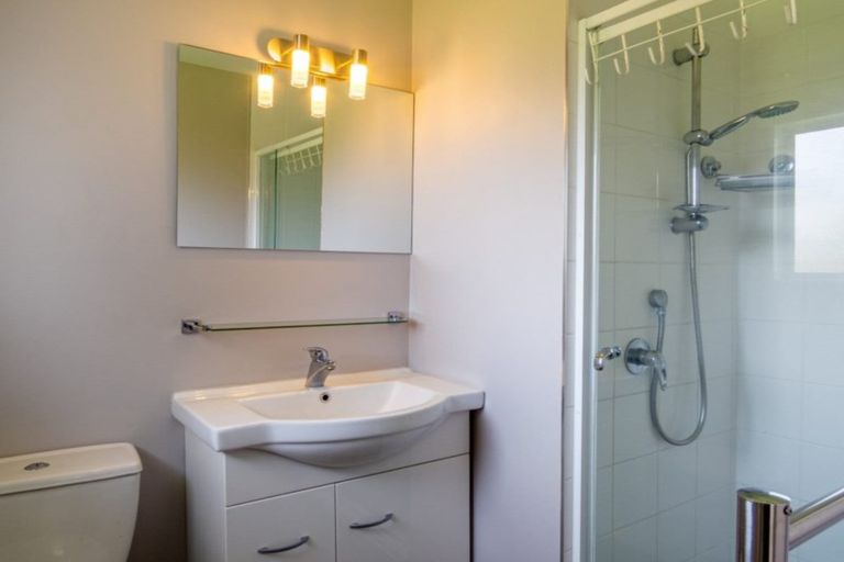 Photo of property in 30a Douglas Street, Whakatane, 3120