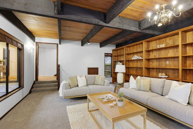 Photo of property in 86a Memorial Avenue, Ilam, Christchurch, 8053