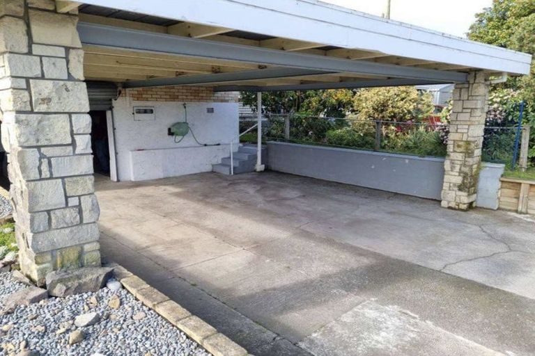 Photo of property in 90 Centennial Avenue, Te Aroha, 3320
