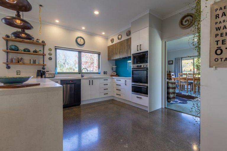 Photo of property in 2/82 Station Road, Takapau, Waipukurau, 4281