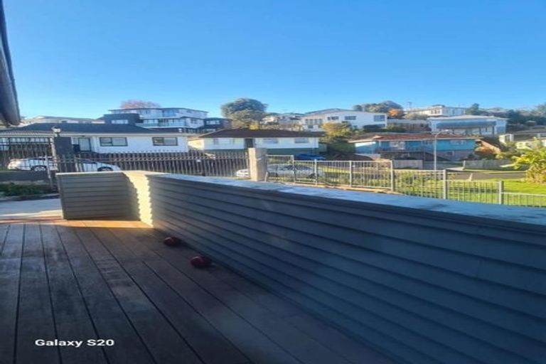 Photo of property in 11 Glenmary Place, Papatoetoe, Auckland, 2025