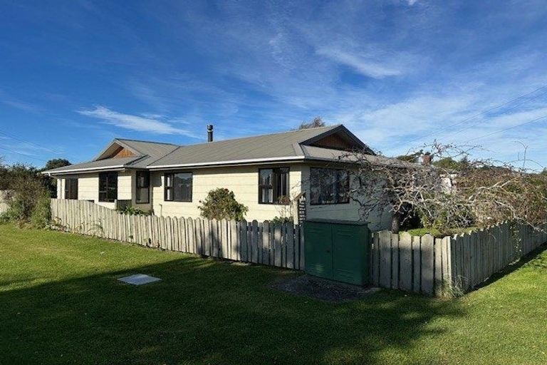 Photo of property in 146 Beach Street, Waikouaiti, 9510