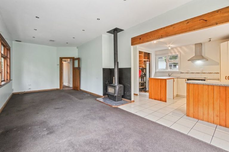 Photo of property in 51 Lionel Street, Avonside, Christchurch, 8061