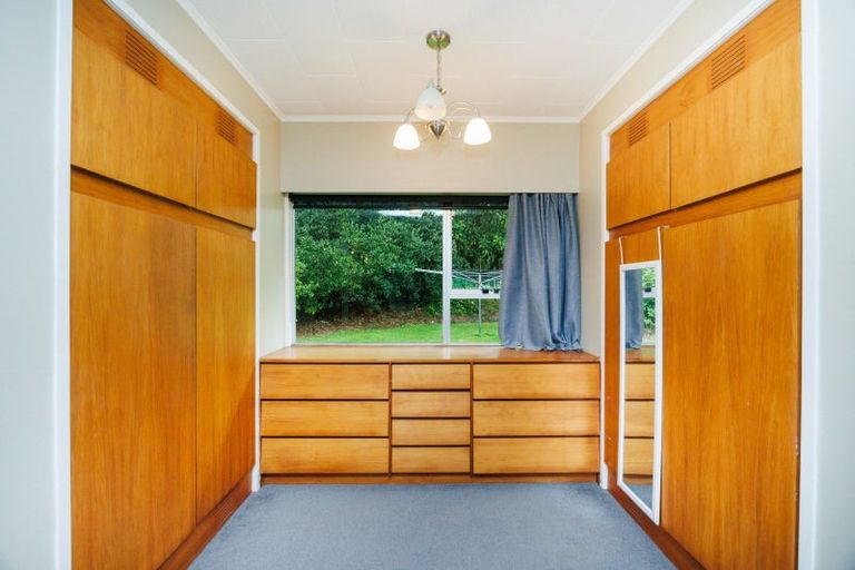 Photo of property in 399 Scotts Road, Linton, Palmerston North, 4472