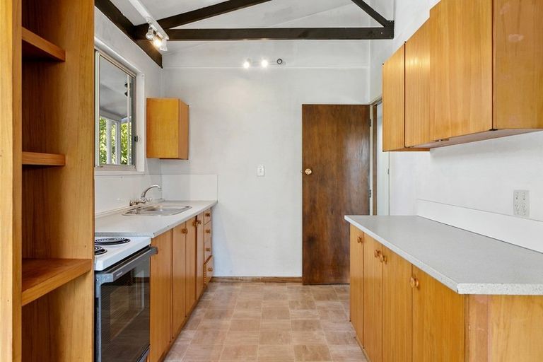 Photo of property in 6 Rotokawa Street, Taupo, 3330