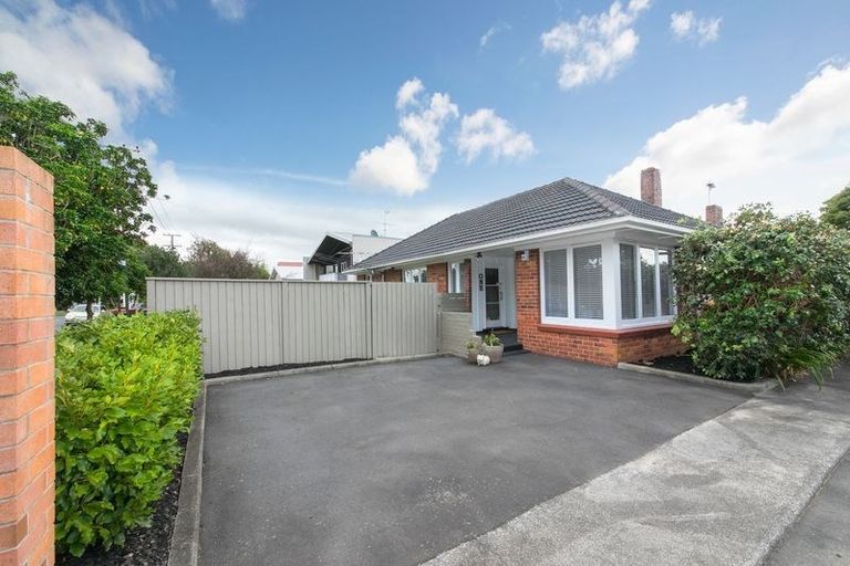Photo of property in 62 Galway Street, Kawerau, 3127