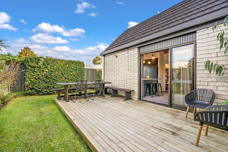Photo of property in 51a Mains Avenue, Kensington, Whangarei, 0112