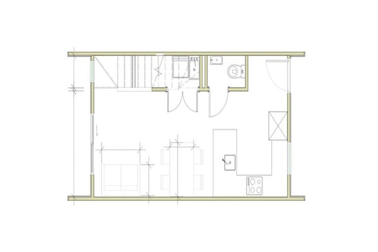 Photo of property in 20/48 Moire Road, Massey, Auckland, 0614