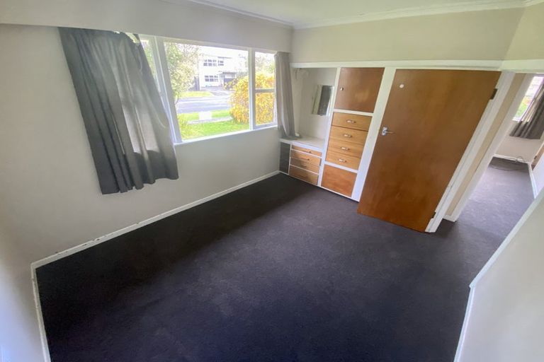 Photo of property in 4 New Street, Hamilton East, Hamilton, 3216