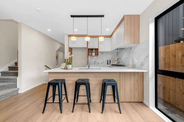 Photo of property in 22a Hearth Street, Flat Bush, Auckland, 2019
