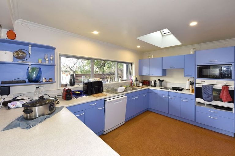 Photo of property in 113 Warrington Street, Mairehau, Christchurch, 8013