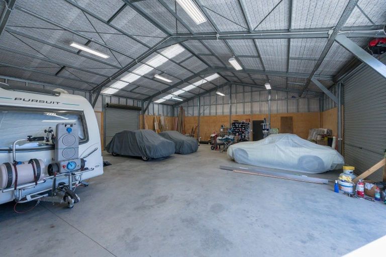 Photo of property in 118 Pomona Road, Ruby Bay, Upper Moutere, 7173