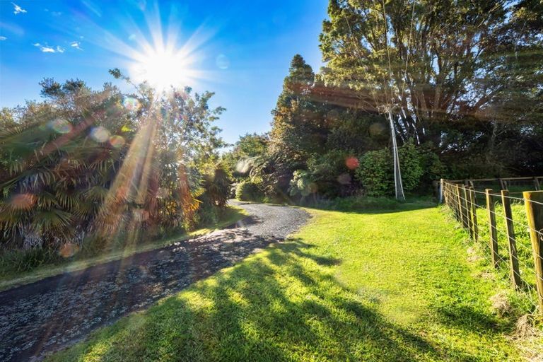 Photo of property in 424a Hot Springs Road, Tahawai, Katikati, 3178