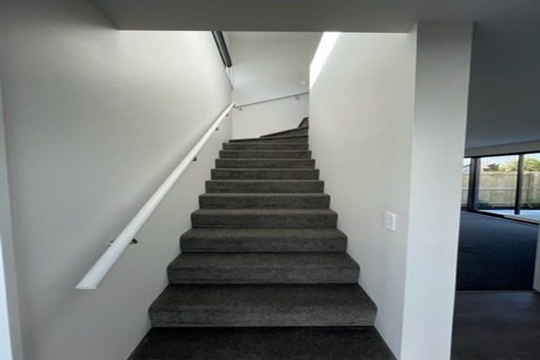 Photo of property in 4/40 Norwich Street, Linwood, Christchurch, 8062