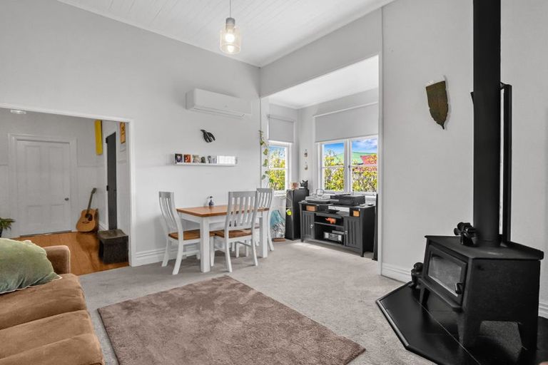 Photo of property in 2c Saint Leonard Street, Saint Johns Hill, Whanganui, 4501