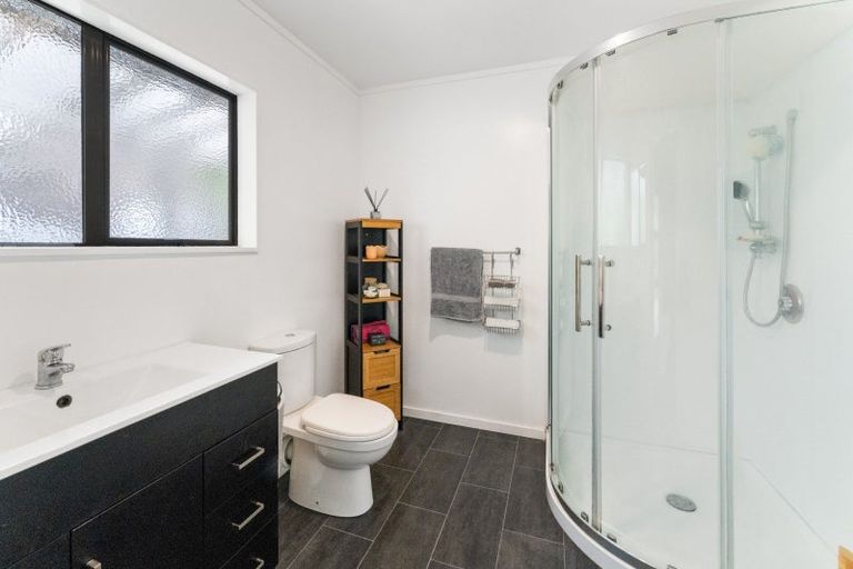 Photo of property in 480a Main Road Stoke, Stoke, Nelson, 7011