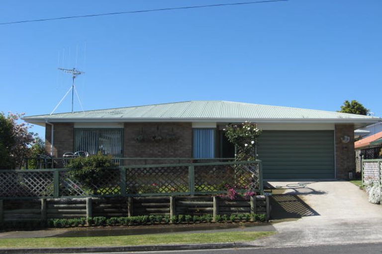 Photo of property in 4/548 Mandeno Street, Te Awamutu, 3800