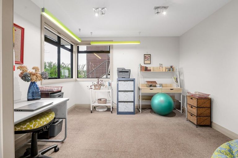 Photo of property in 384 Horsham Downs Road, Horsham Downs, Hamilton, 3281