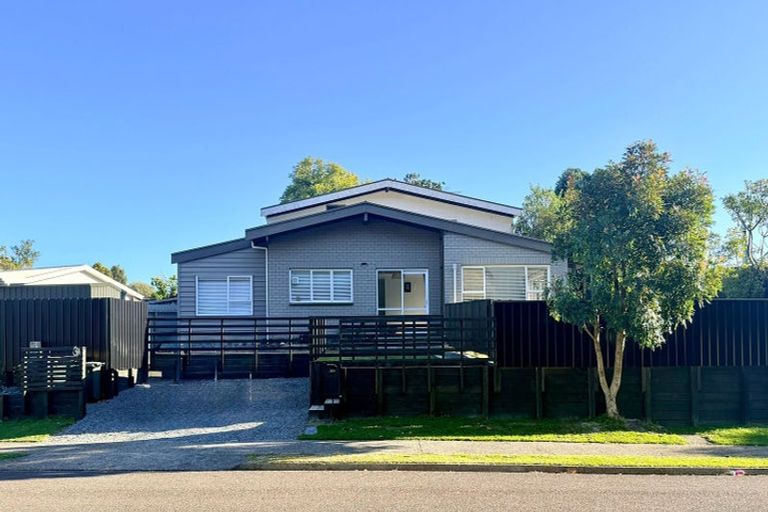 Photo of property in 35a Appenzell Drive, Whakatane, 3120