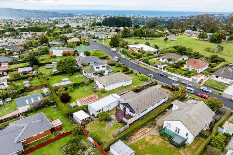Photo of property in 36 Balmain Street, Halfway Bush, Dunedin, 9010
