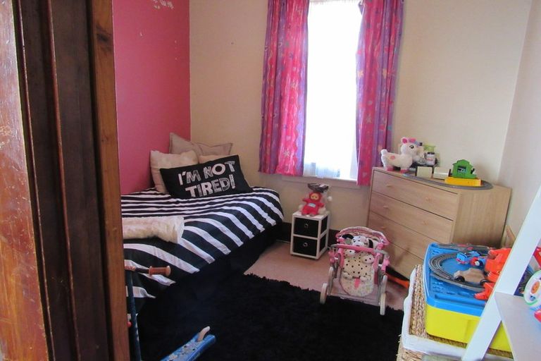 Photo of property in 42 Waihi Road, Hawera, 4610