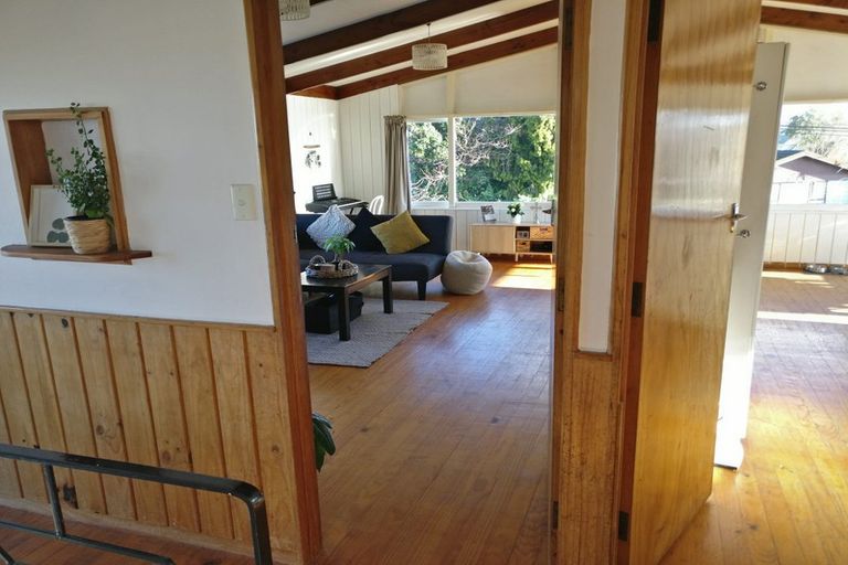 Photo of property in 2 Reeve Road, Owhata, Rotorua, 3010