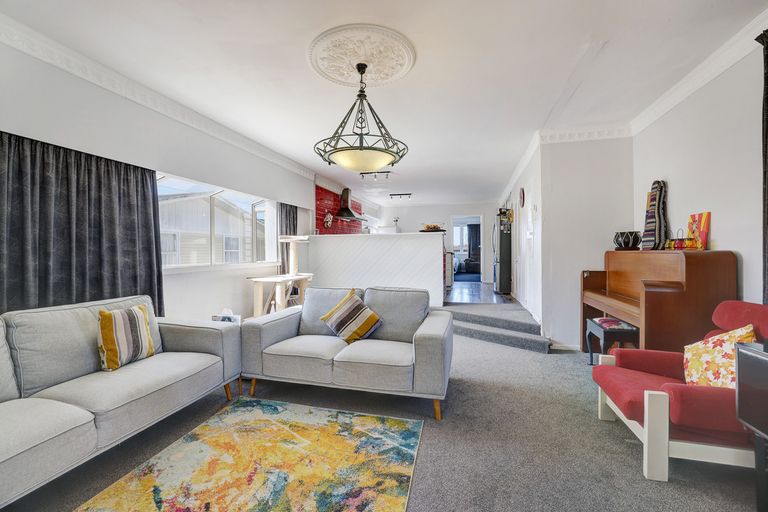 Photo of property in 60 Mcgarry Lane, Te Awamutu, 3800