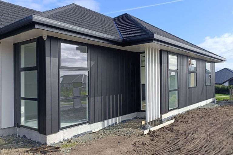 Photo of property in 23 Hukere Crescent, Richmond, 7020