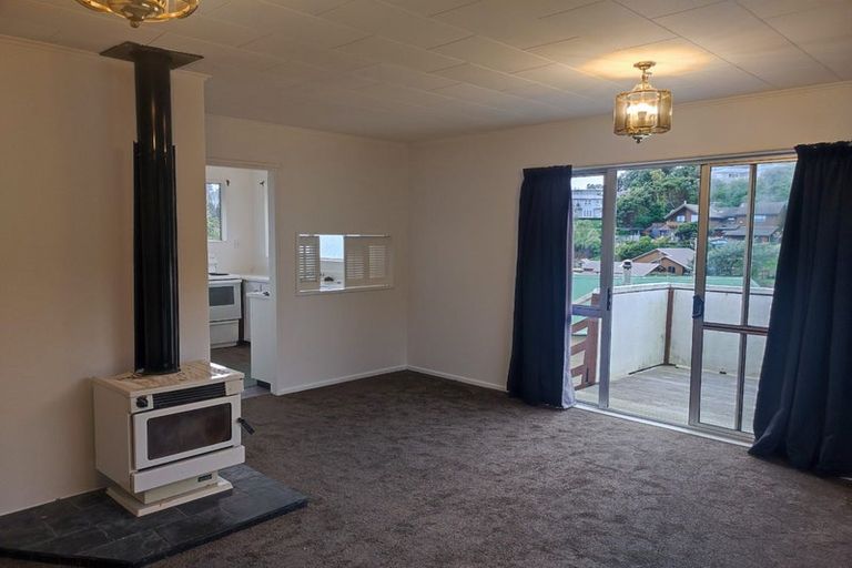 Photo of property in 137a Pope Street, Camborne, Porirua, 5026