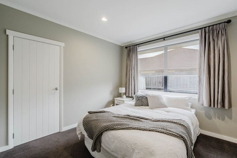 Photo of property in 3 Roy Hilton Drive, Flagstaff, Hamilton, 3210