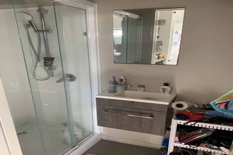 Photo of property in 13a Saint Martins Road, Saint Martins, Christchurch, 8022