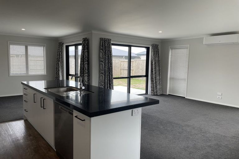 Photo of property in 21 Kanapa Close, Papamoa, 3118