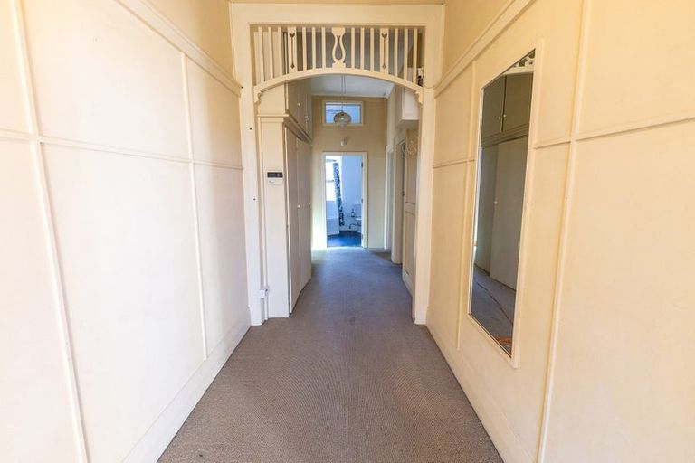 Photo of property in 77 Ascot Street, Saint Kilda, Dunedin, 9012
